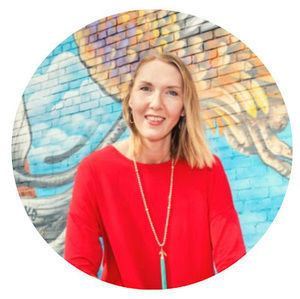 Meet your Posher, Cat